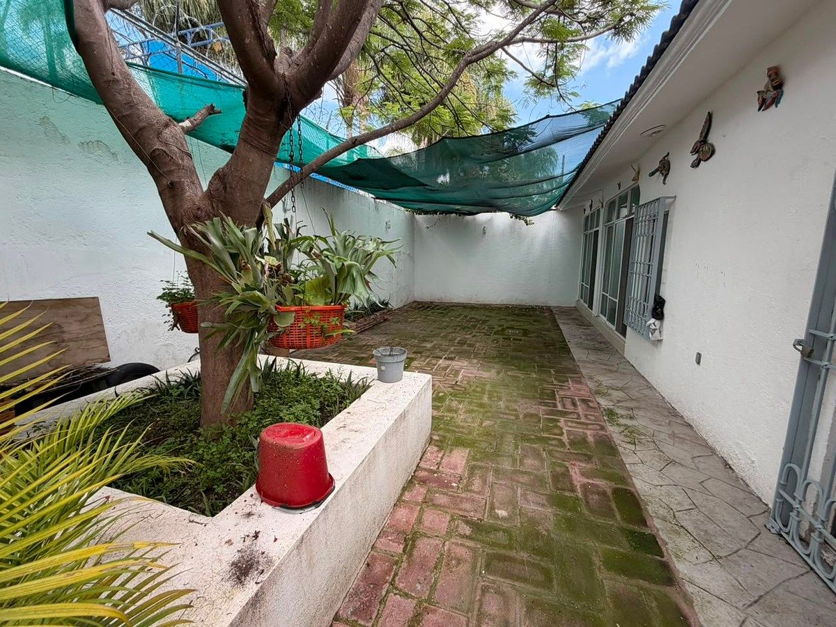 Casa en San Francisco Juriquilla, Querétaro, foto 20 de 23