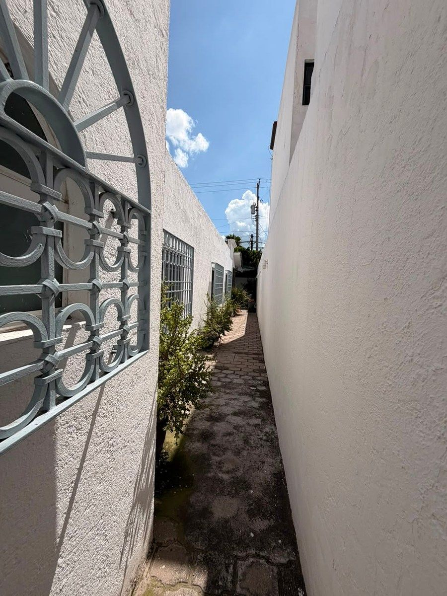 Casa en San Francisco Juriquilla, Querétaro, foto 22 de 23