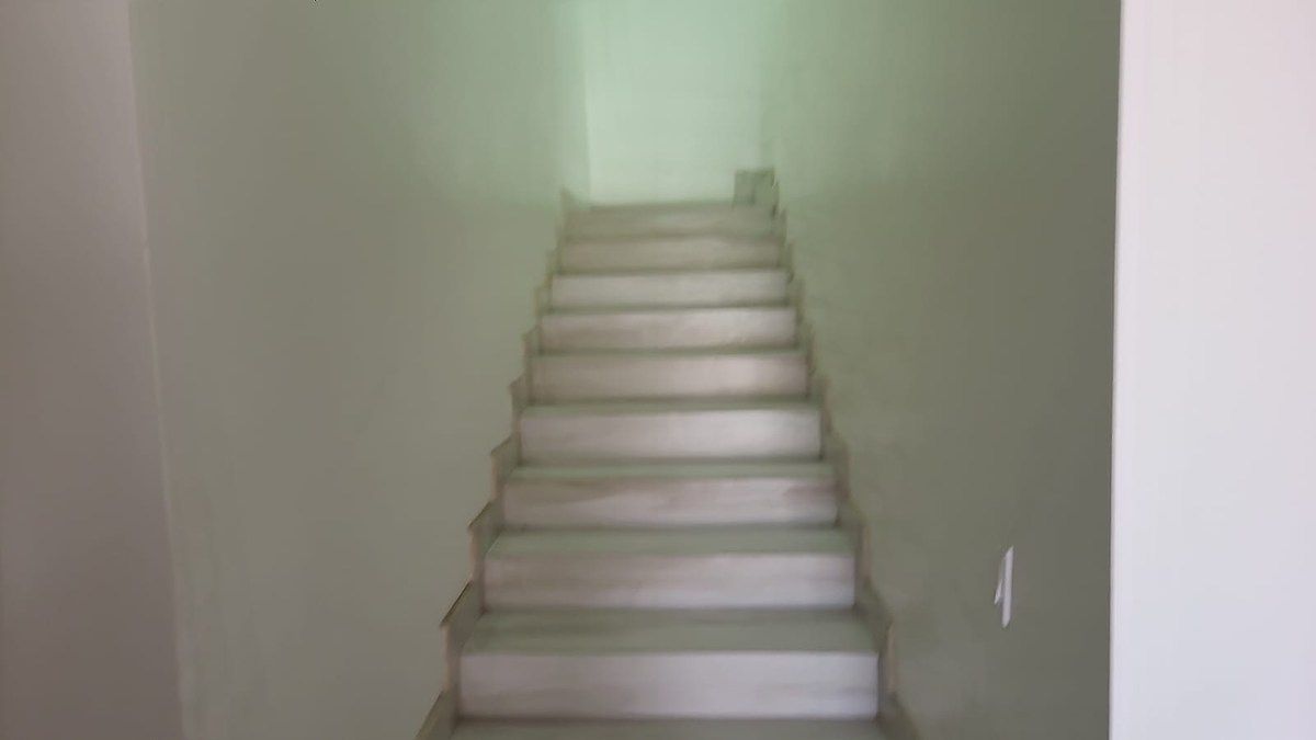 Apartamento em Ex Ejido Coahuila, Mexicali, foto 4 de 21