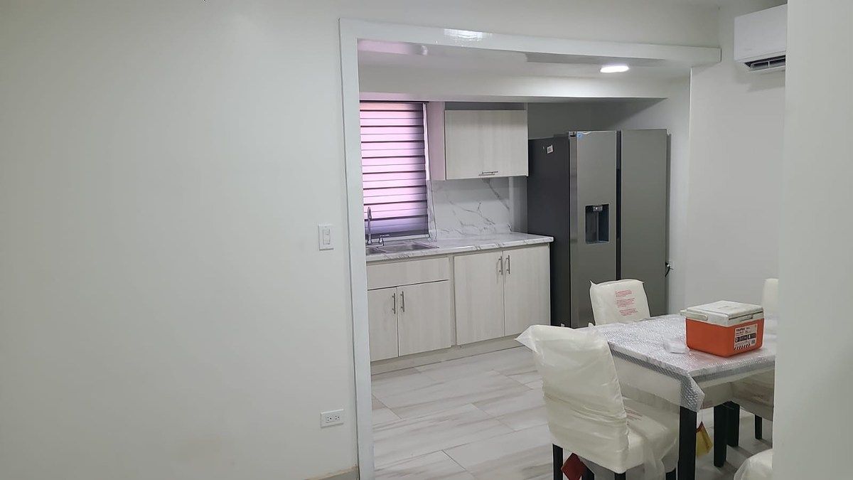Apartamento em Ex Ejido Coahuila, Mexicali, foto 7 de 21