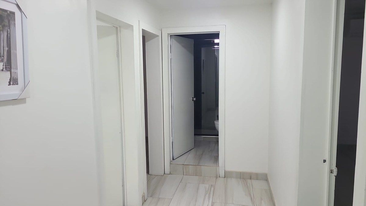 Apartamento em Ex Ejido Coahuila, Mexicali, foto 8 de 21