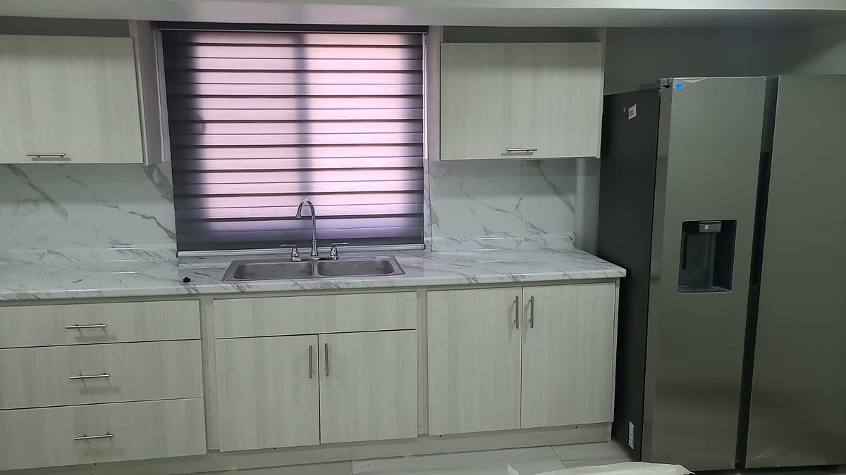 Apartamento em Ex Ejido Coahuila, Mexicali, foto 9 de 21