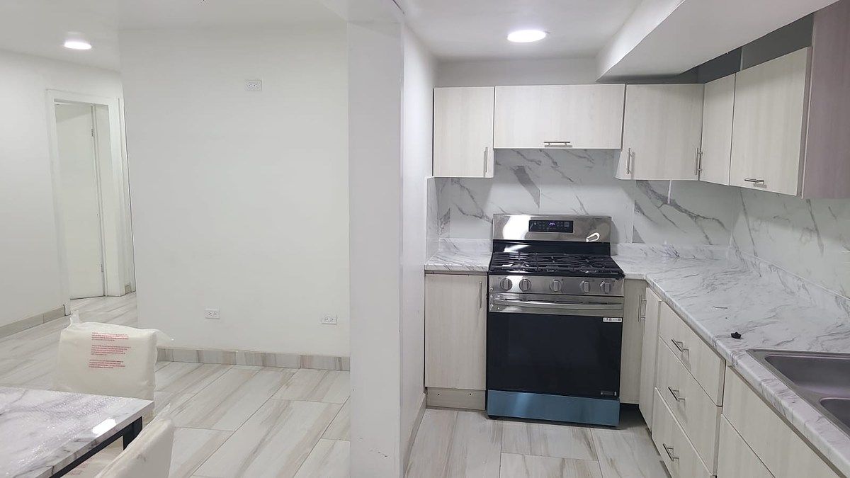 Apartamento em Ex Ejido Coahuila, Mexicali, foto 10 de 21