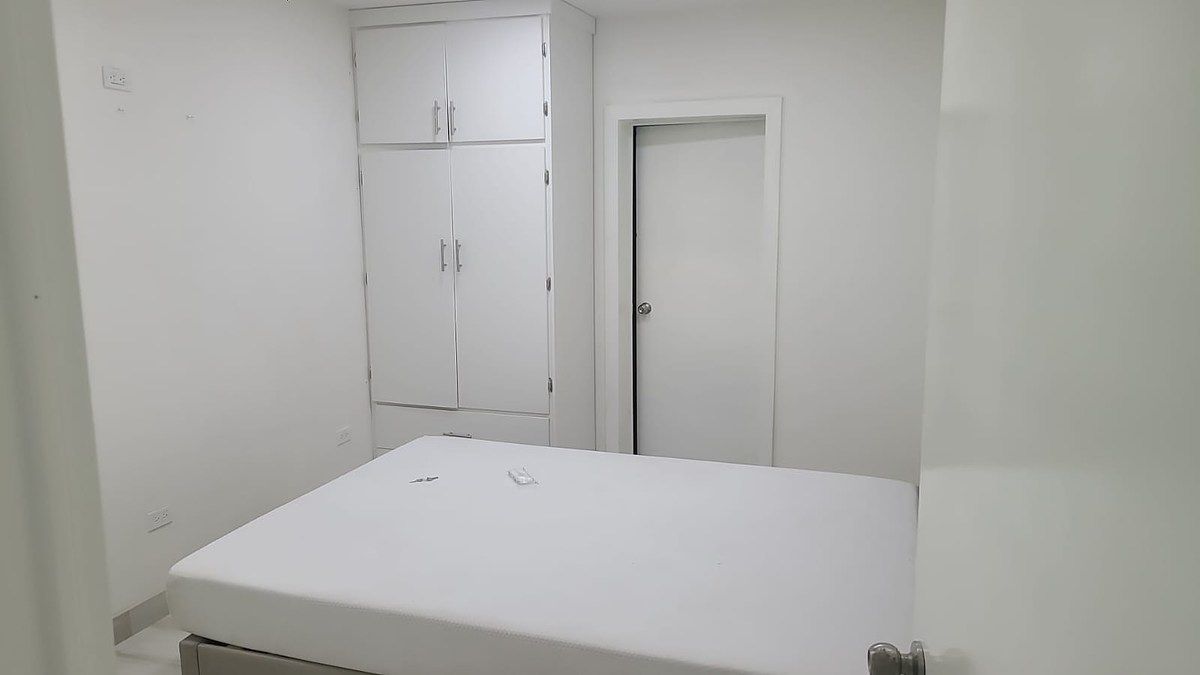 Apartamento em Ex Ejido Coahuila, Mexicali, foto 12 de 21