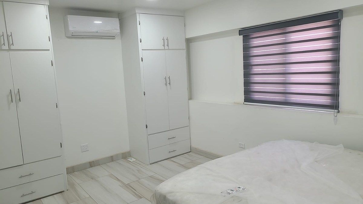 Apartamento em Ex Ejido Coahuila, Mexicali, foto 13 de 21