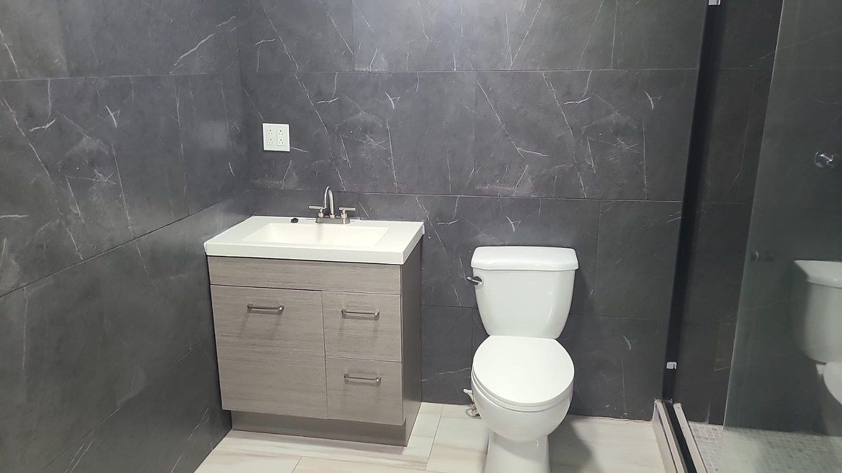 Apartamento em Ex Ejido Coahuila, Mexicali, foto 14 de 21