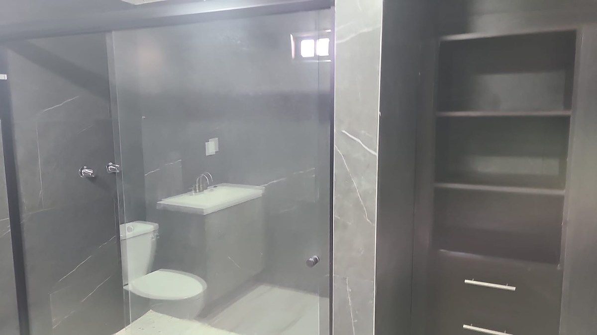 Apartamento em Ex Ejido Coahuila, Mexicali, foto 15 de 21