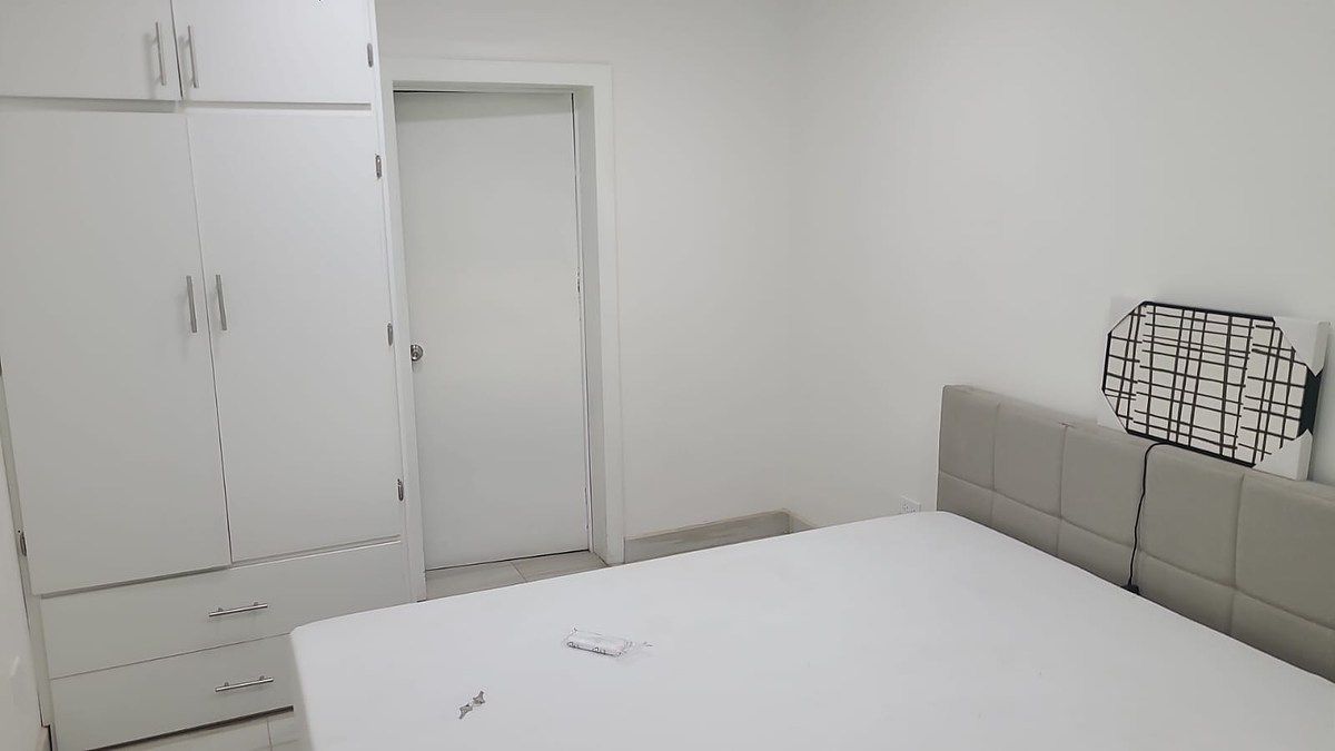 Apartamento em Ex Ejido Coahuila, Mexicali, foto 16 de 21