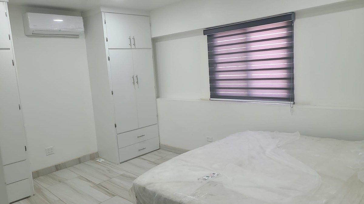 Apartamento em Ex Ejido Coahuila, Mexicali, foto 18 de 21