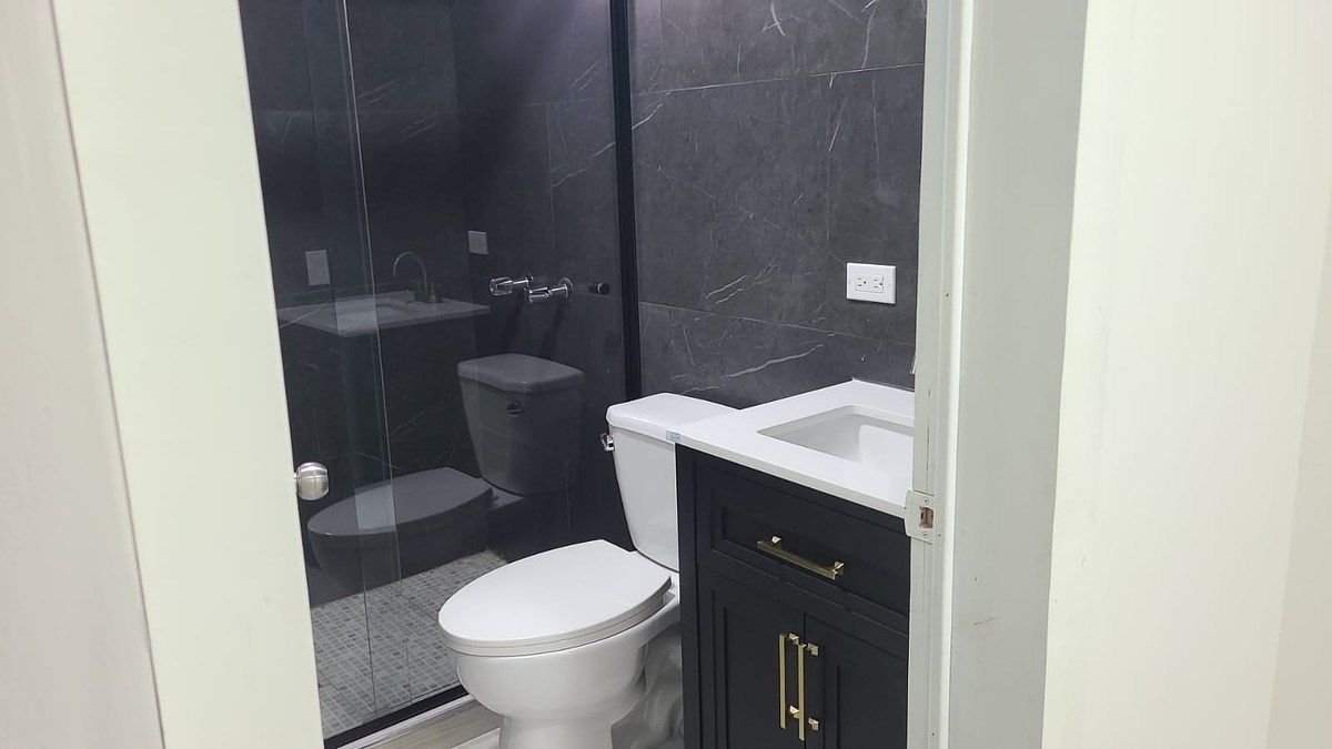 Apartamento em Ex Ejido Coahuila, Mexicali, foto 19 de 21