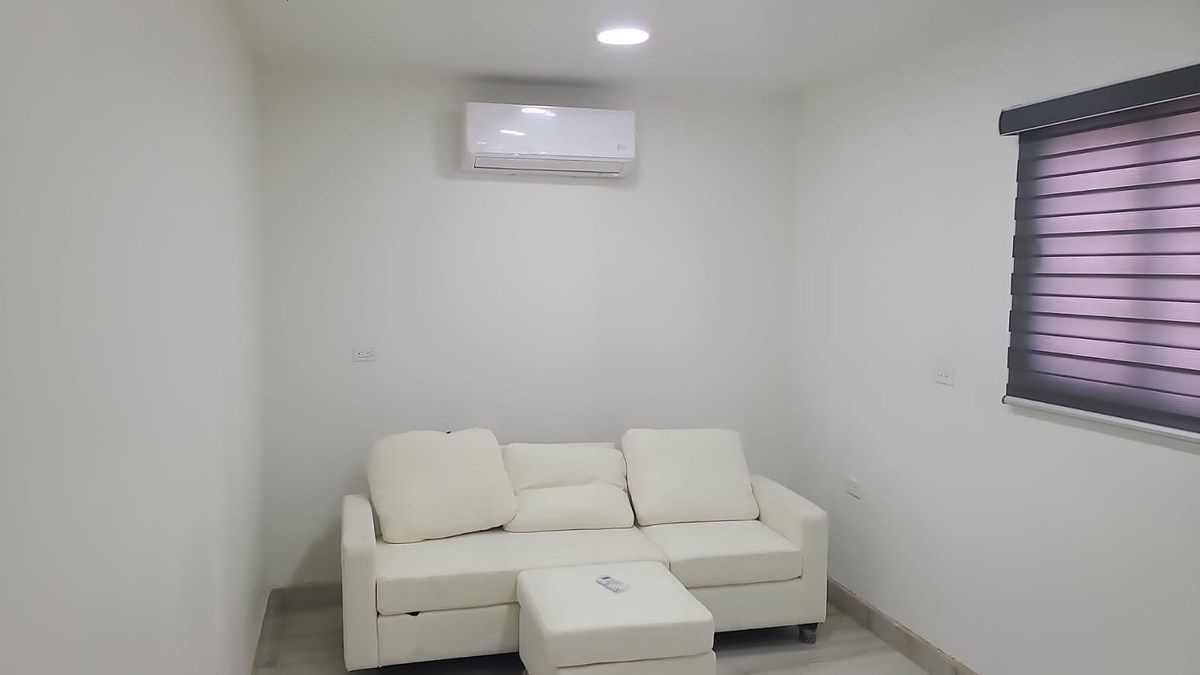 Apartamento em Ex Ejido Coahuila, Mexicali, foto 20 de 21