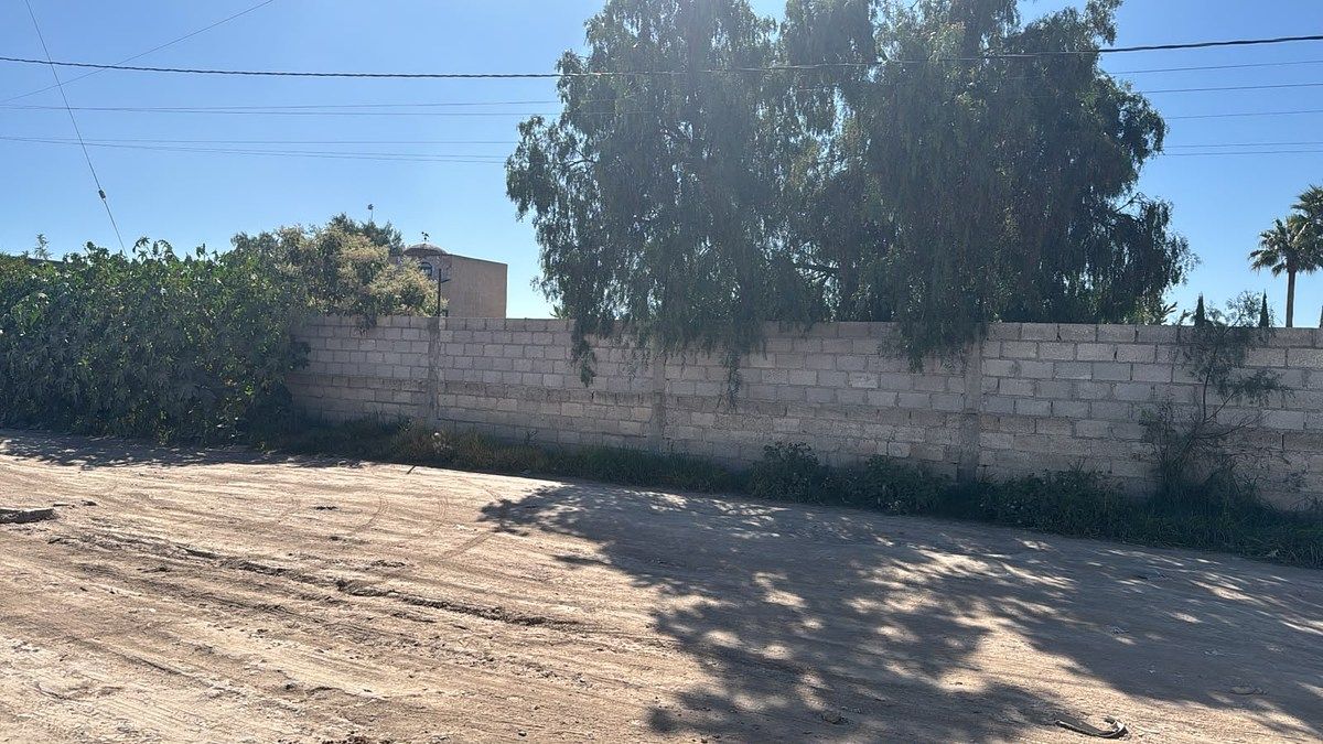 Lot in Privadas Santa Matílde, Zempoala, photo 6 of 7
