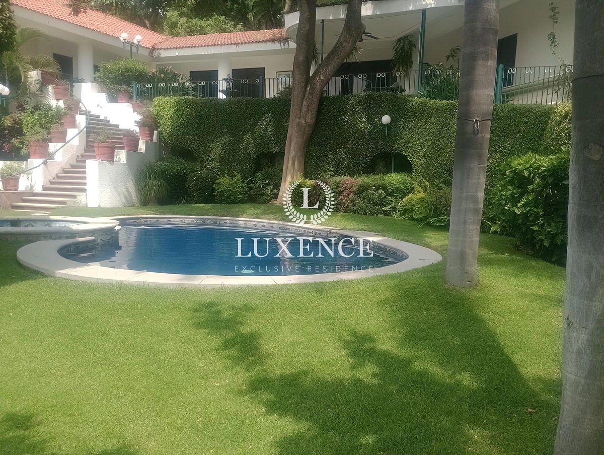 Casa no Fracionamento Rancho Tetela à Venda, foto 1 de 50