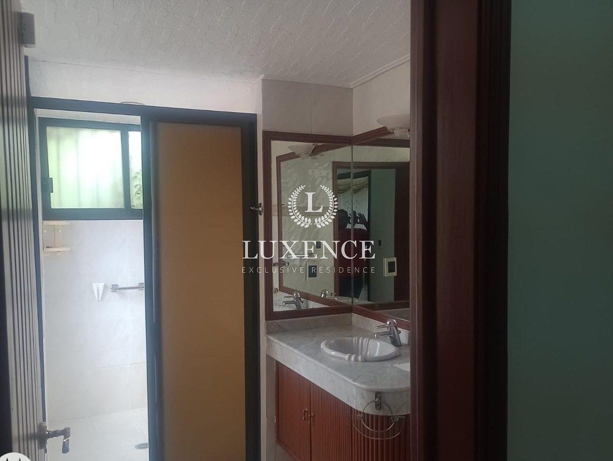 Casa em Rancho Tetela, Cuernavaca, foto 44 de 50