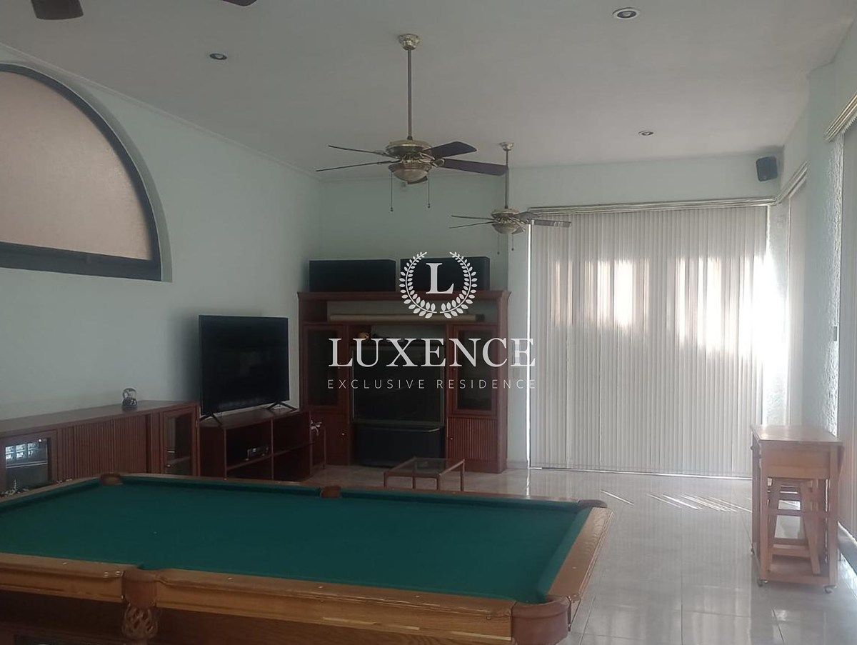 Casa em Rancho Tetela, Cuernavaca, foto 5 de 50