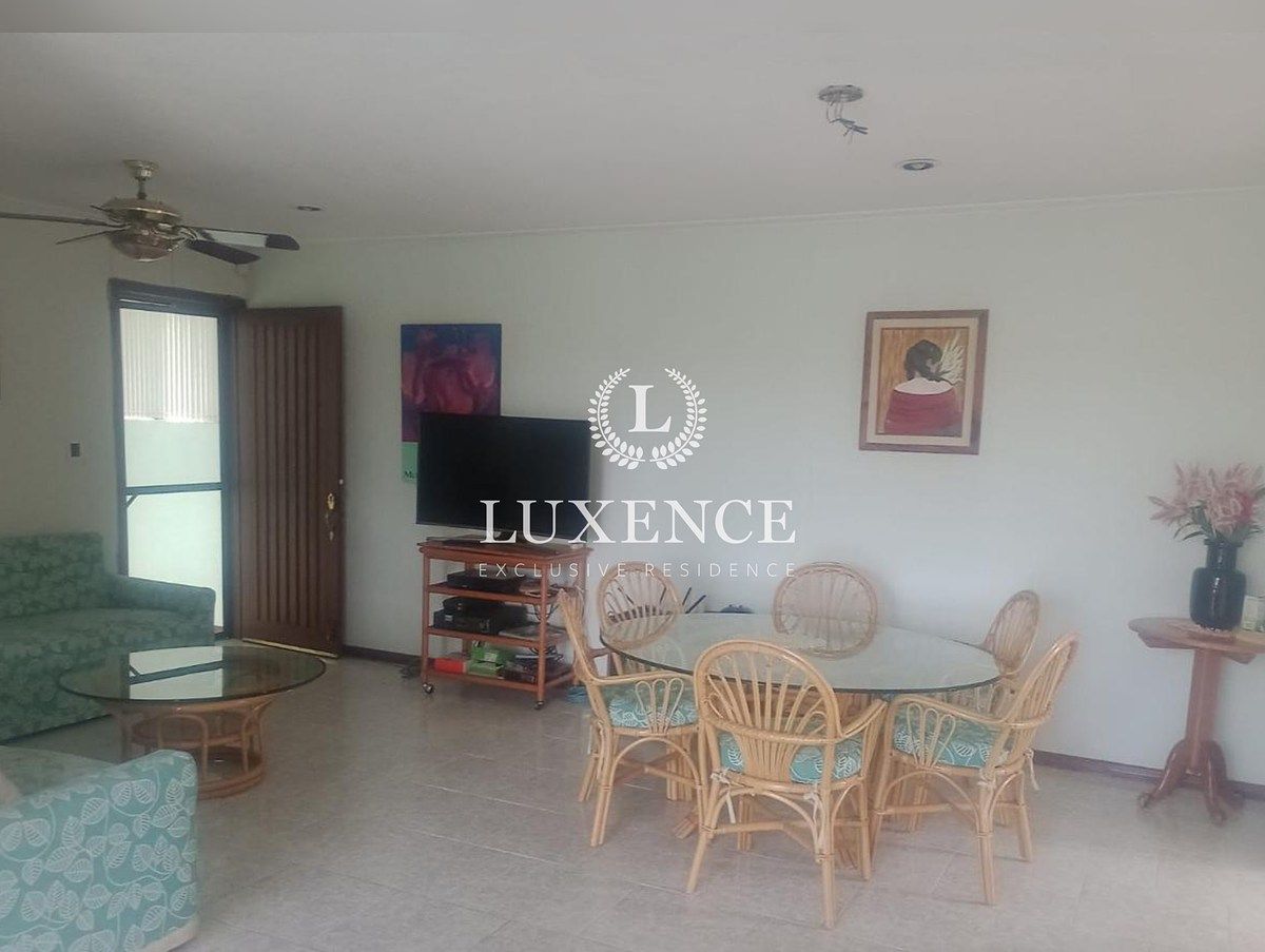 Casa em Rancho Tetela, Cuernavaca, foto 15 de 50
