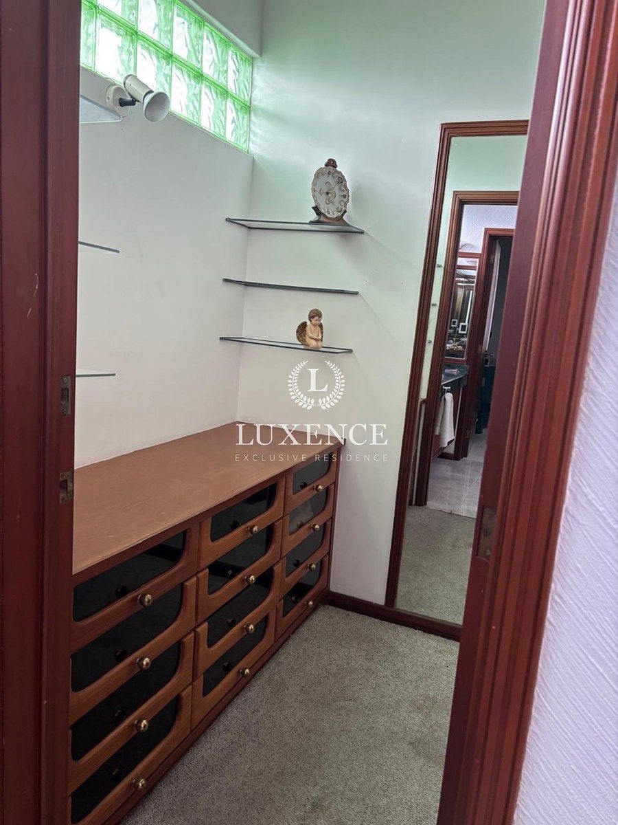 Casa em Rancho Tetela, Cuernavaca, foto 42 de 50