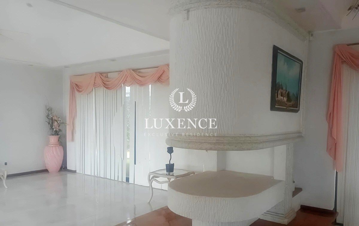 Casa em Rancho Tetela, Cuernavaca, foto 17 de 50