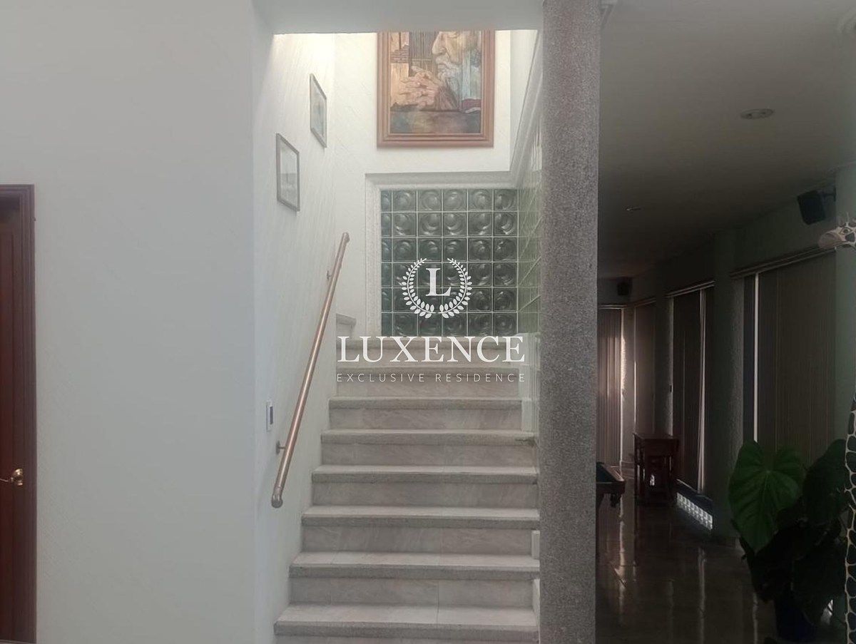 Casa em Rancho Tetela, Cuernavaca, foto 24 de 50