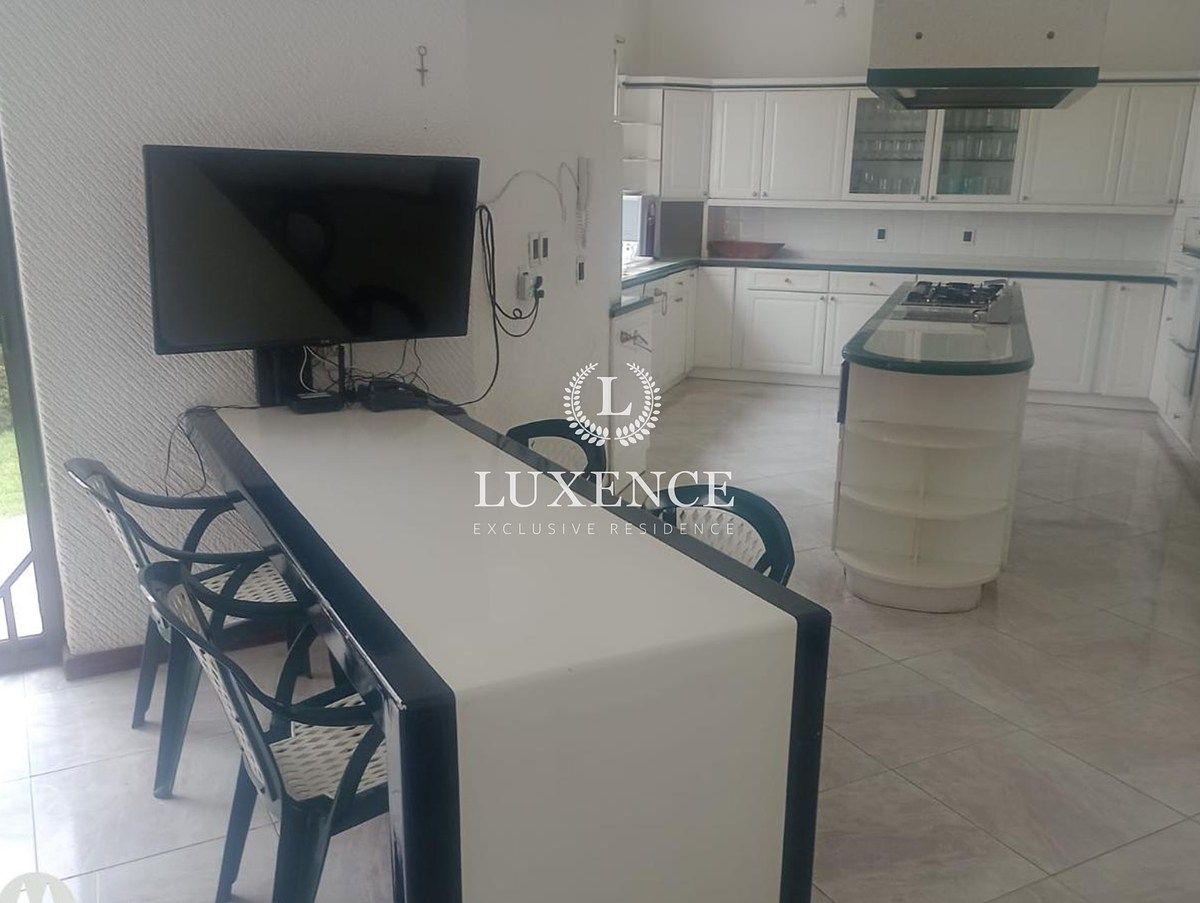 Casa em Rancho Tetela, Cuernavaca, foto 33 de 50