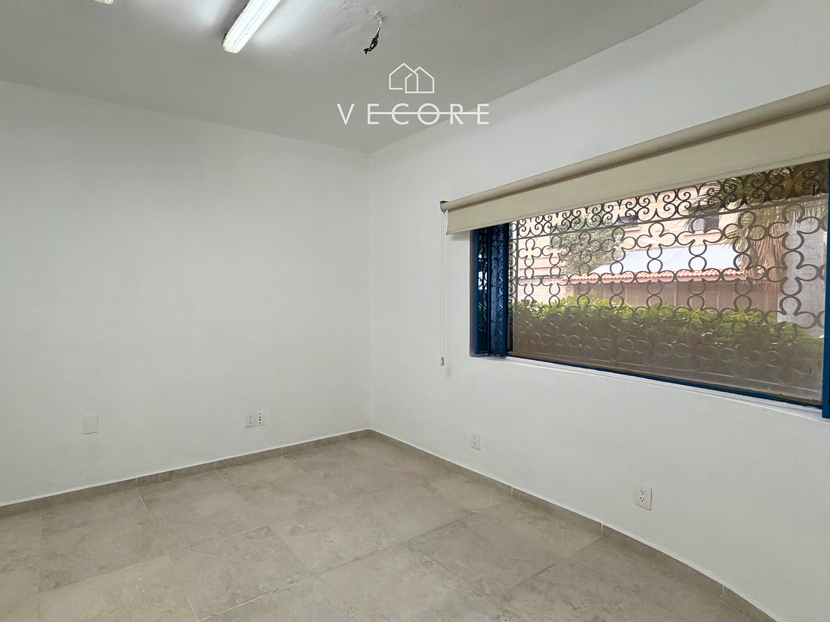 Sala Comercial em Vallarta Poniente, Guadalajara, foto 8 de 18