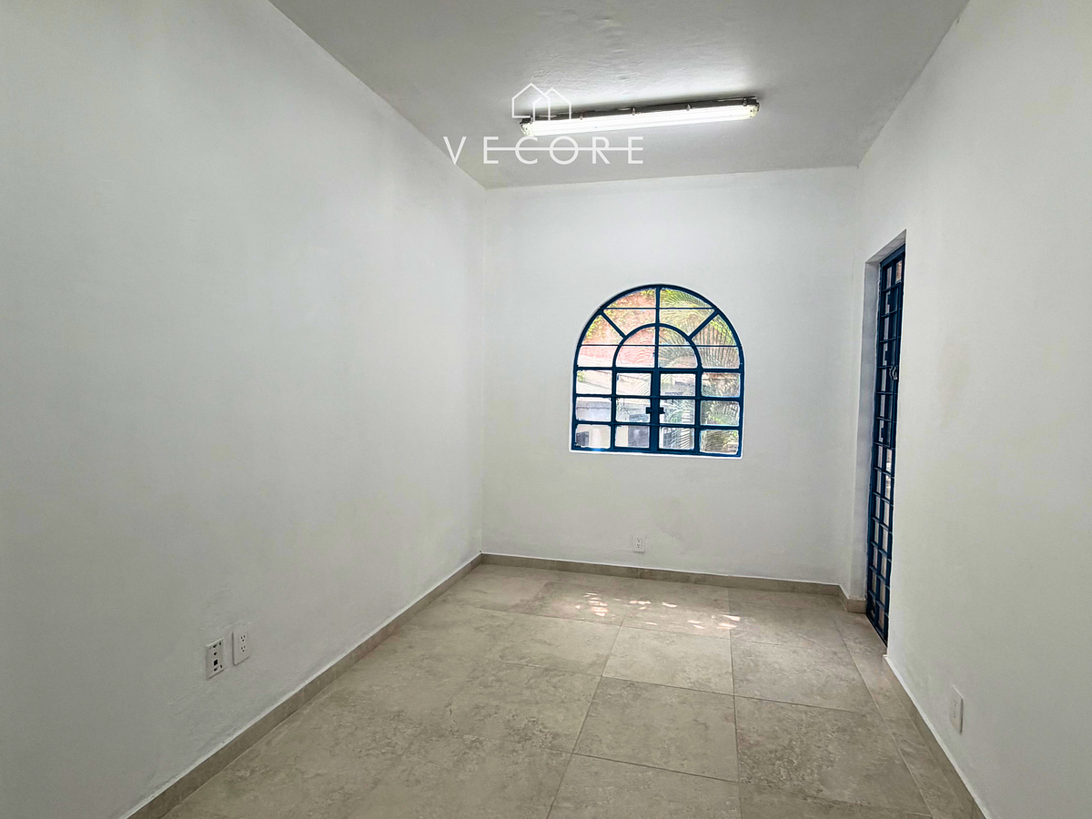 Sala Comercial em Vallarta Poniente, Guadalajara, foto 15 de 18