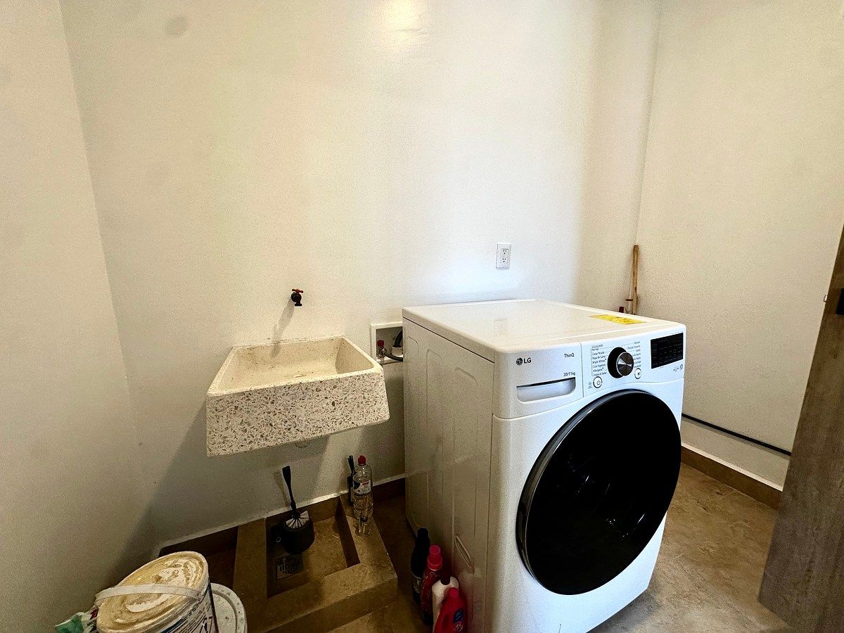 Casa en condominio en El Salitre, Querétaro, foto 6 de 22