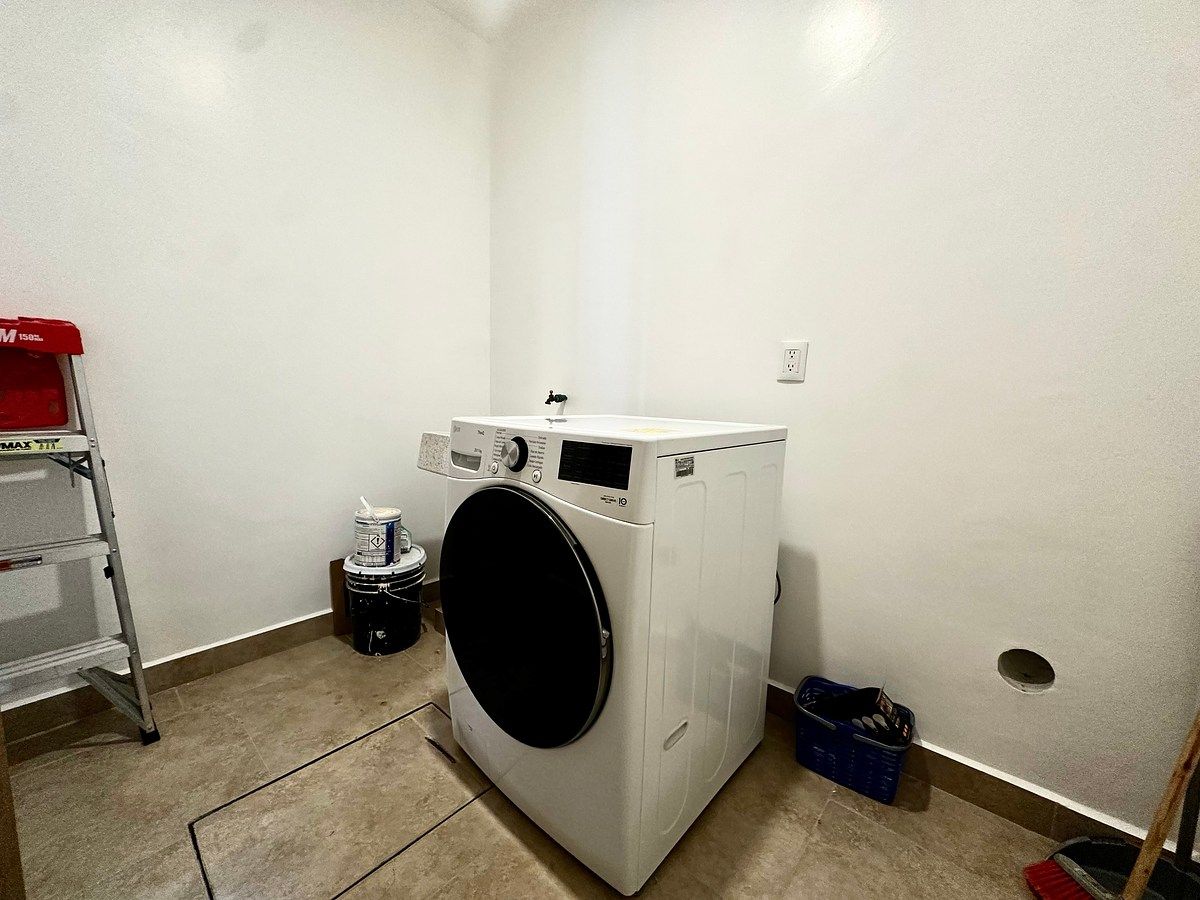 Casa en condominio en El Salitre, Querétaro, foto 7 de 22