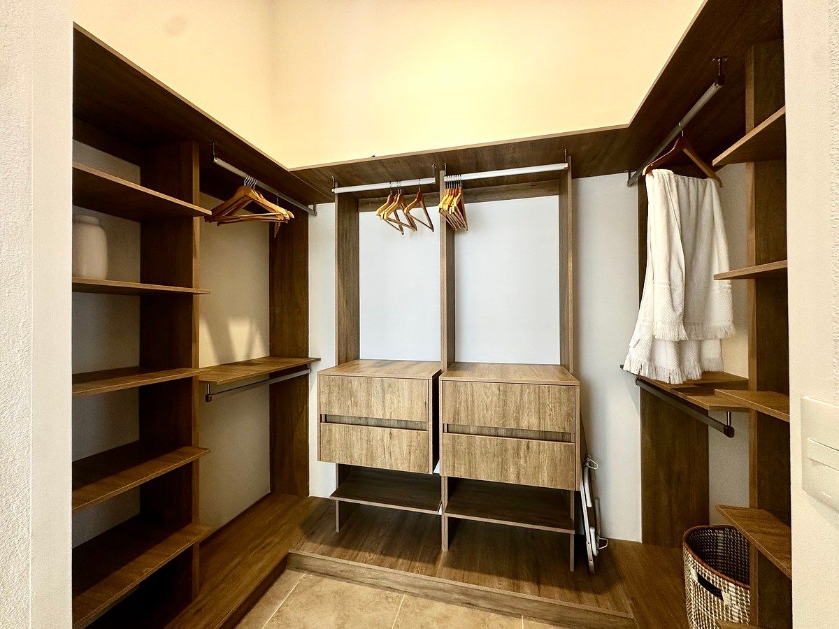 Casa en condominio en El Salitre, Querétaro, foto 17 de 22