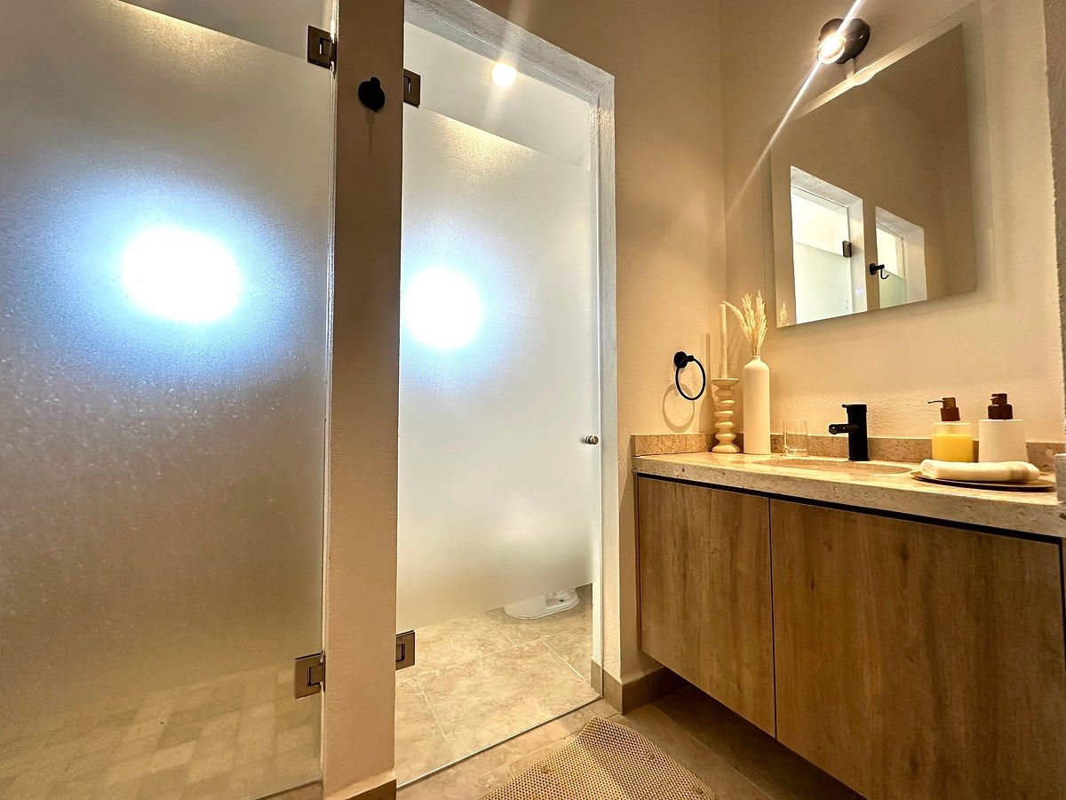 Casa en condominio en El Salitre, Querétaro, foto 19 de 22