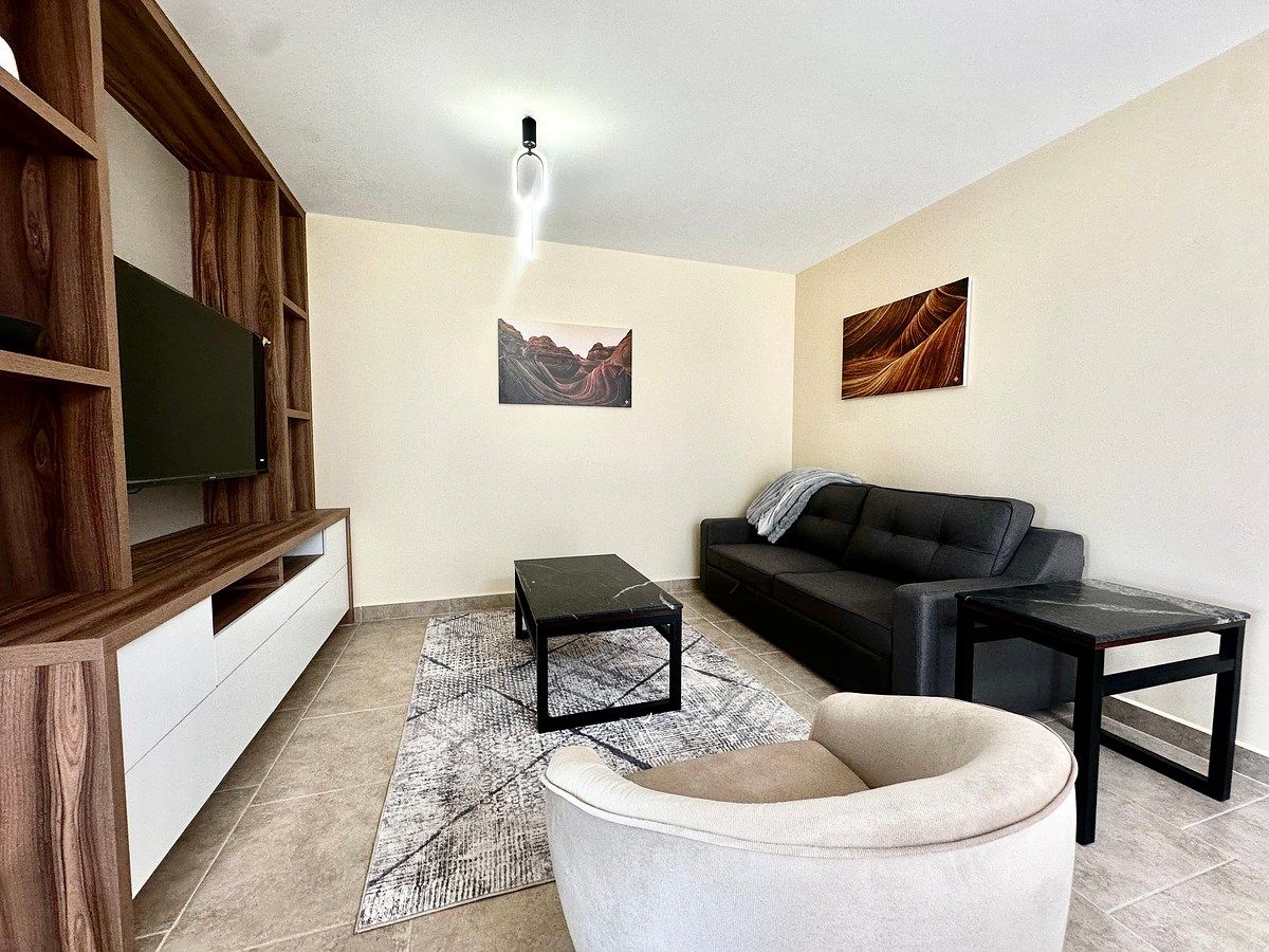 Casa en condominio en El Salitre, Querétaro, foto 21 de 22