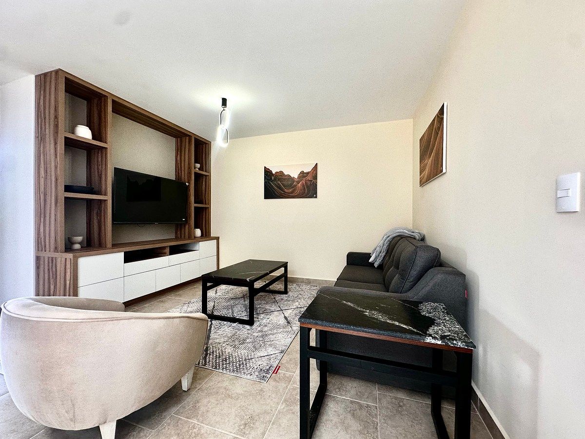 Casa en condominio en El Salitre, Querétaro, foto 22 de 22