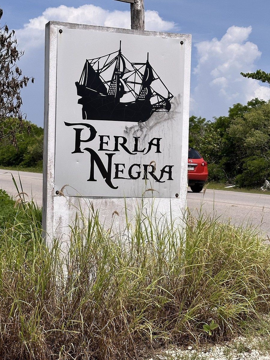 Lote em San Benito, Dzemul, foto 4 de 12