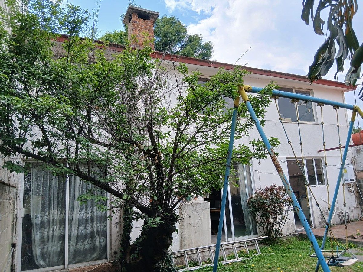 Casa en Las Arboledas, Atizapán de Zaragoza, foto 3 de 8
