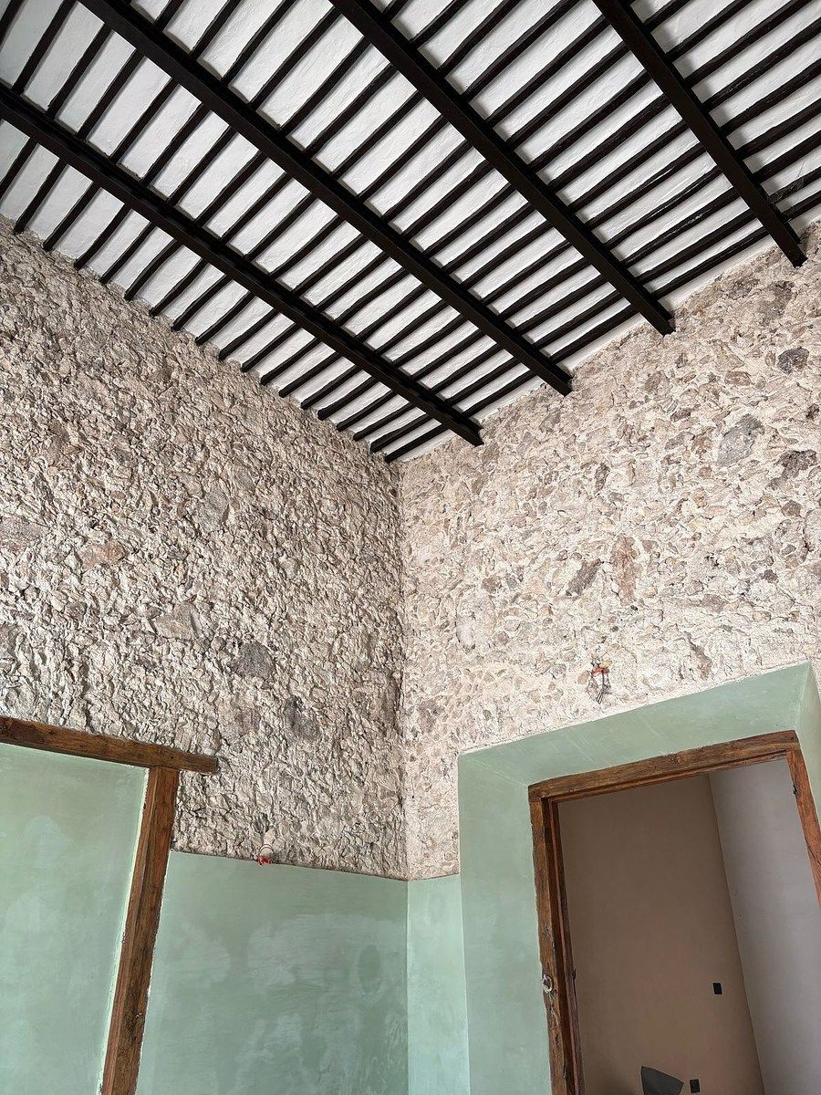 Casa em Mérida Centro, Mérida, foto 2 de 21