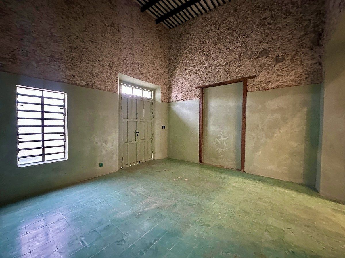 Casa em Mérida Centro, Mérida, foto 3 de 21