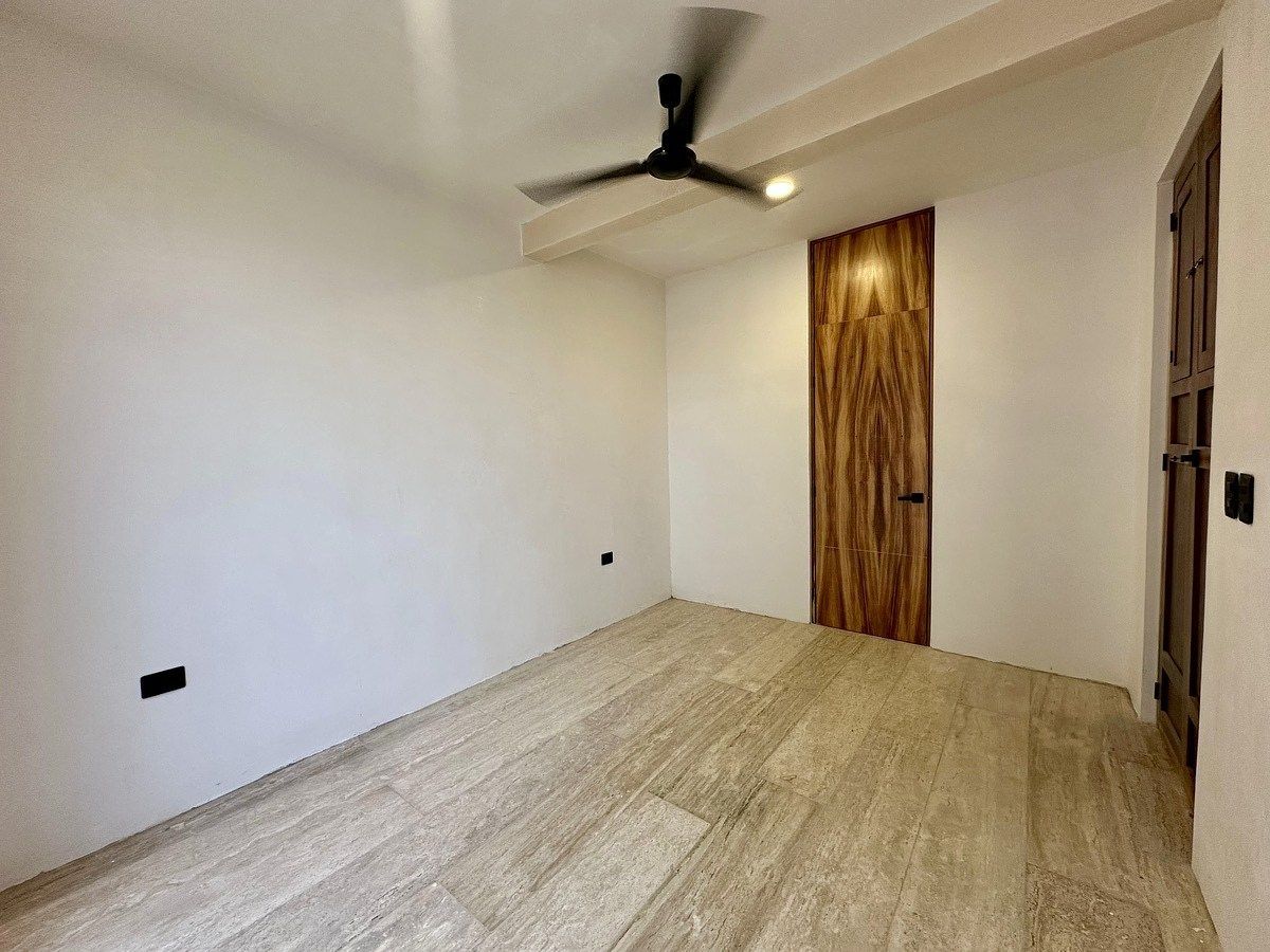 Casa em Mérida Centro, Mérida, foto 9 de 21