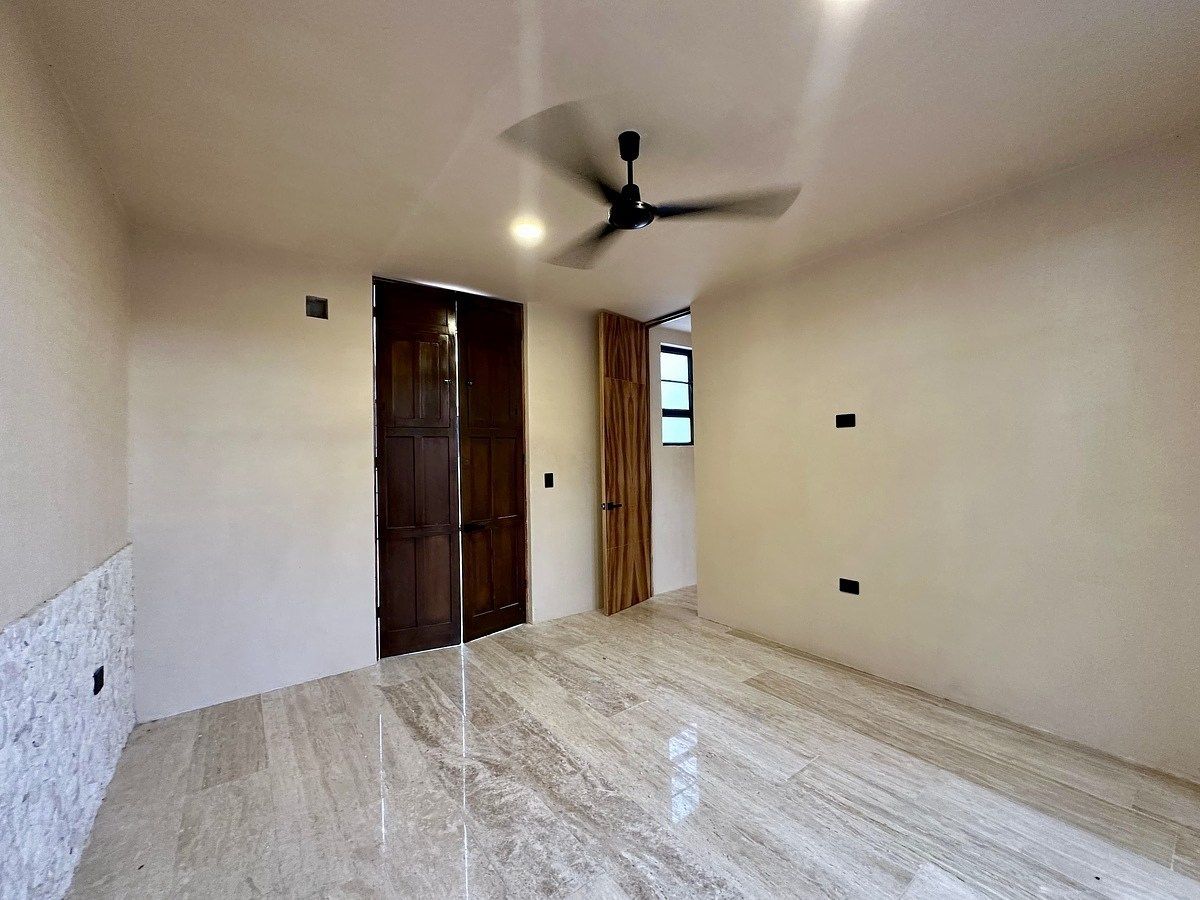 Casa em Mérida Centro, Mérida, foto 10 de 21
