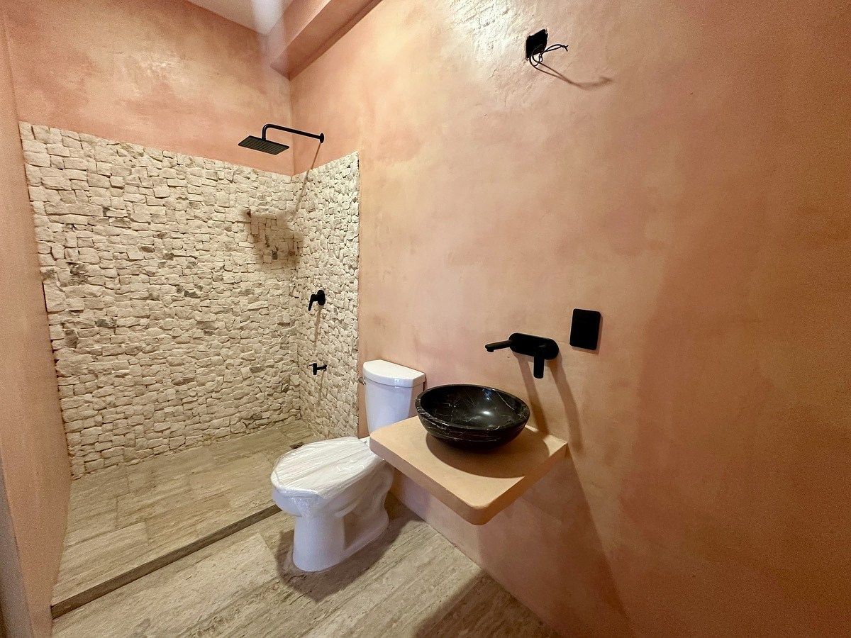 Casa em Mérida Centro, Mérida, foto 11 de 21