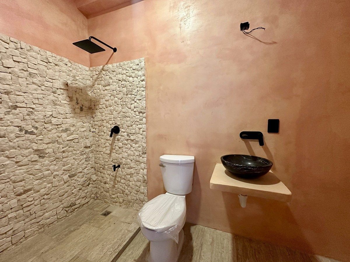 Casa em Mérida Centro, Mérida, foto 12 de 21