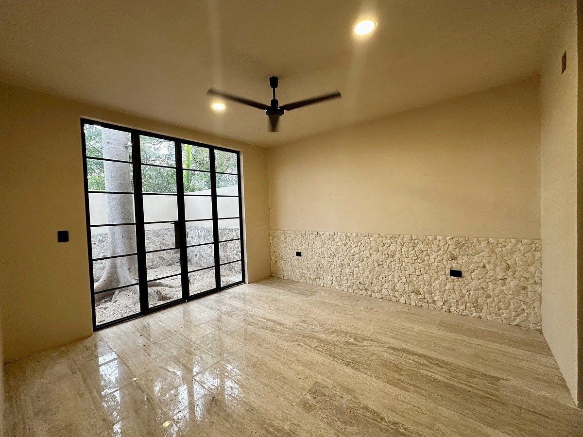 Casa em Mérida Centro, Mérida, foto 18 de 21