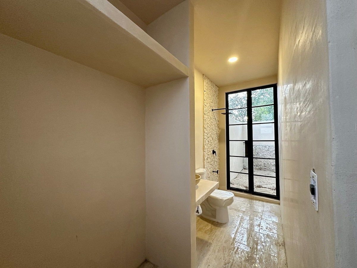 Casa em Mérida Centro, Mérida, foto 19 de 21