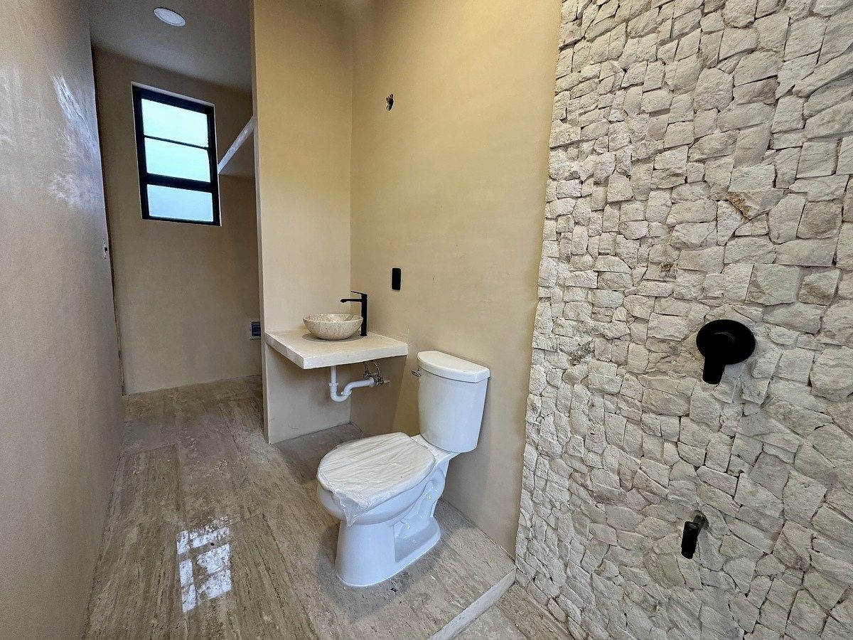 Casa em Mérida Centro, Mérida, foto 20 de 21