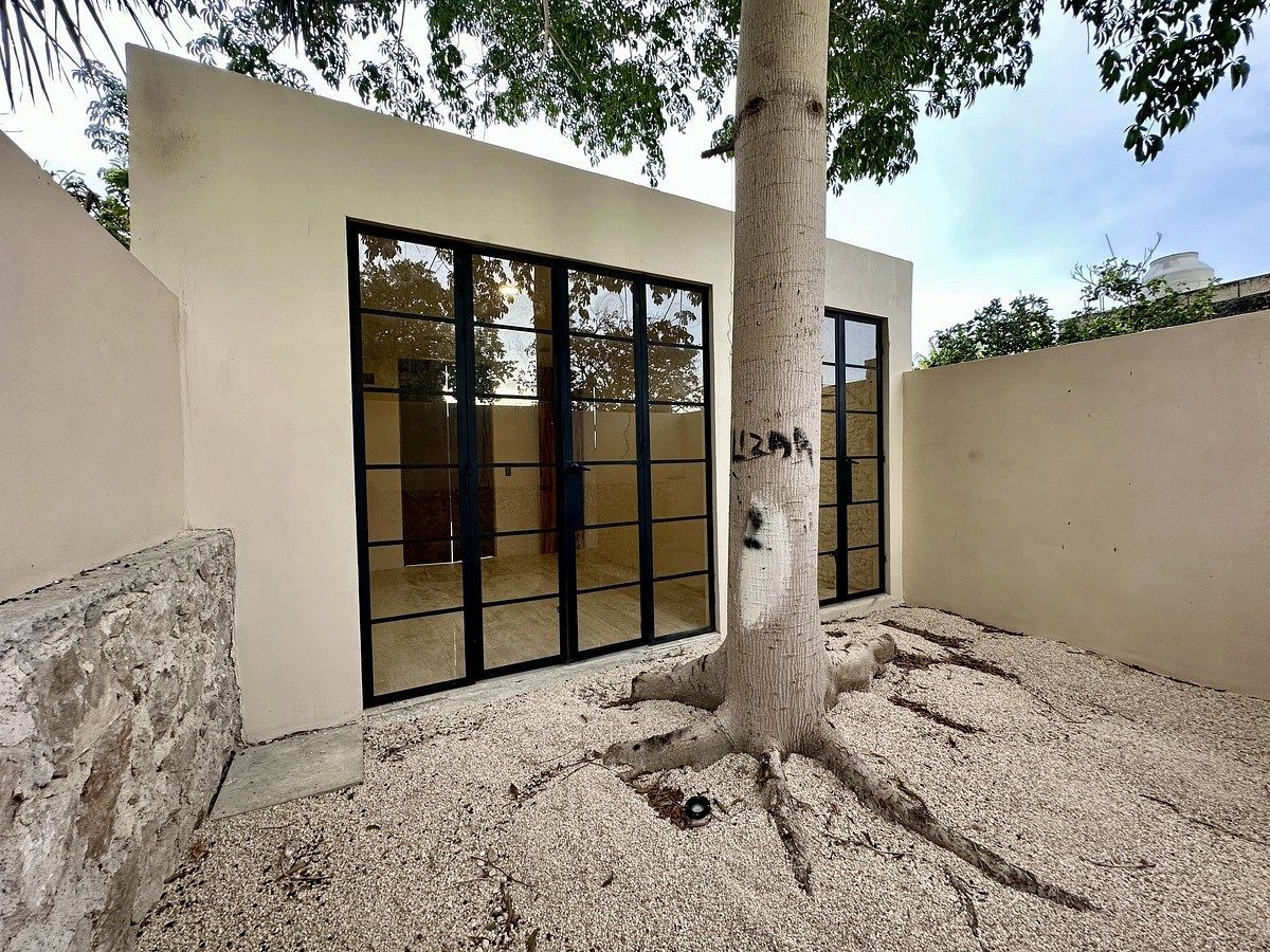 Casa em Mérida Centro, Mérida, foto 21 de 21