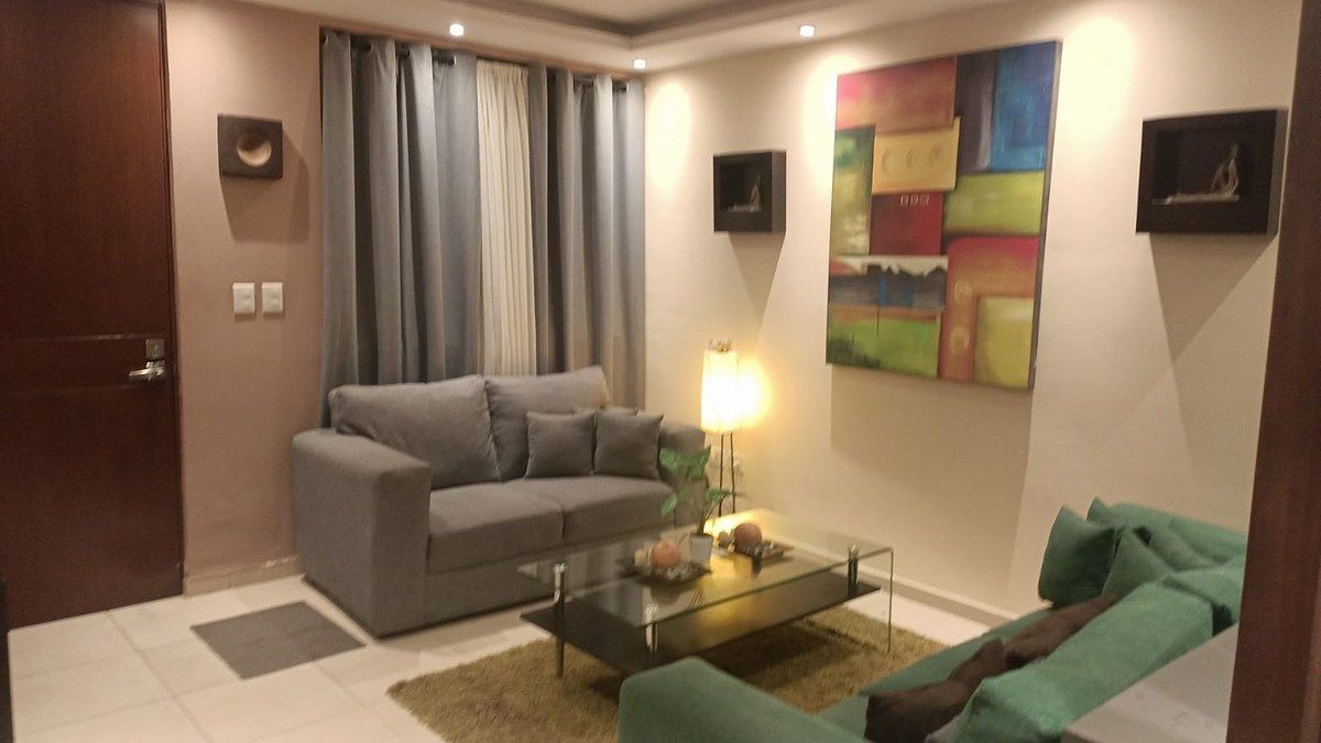 Casa em Cumbres Novonorte, Conkal, foto 3 de 21