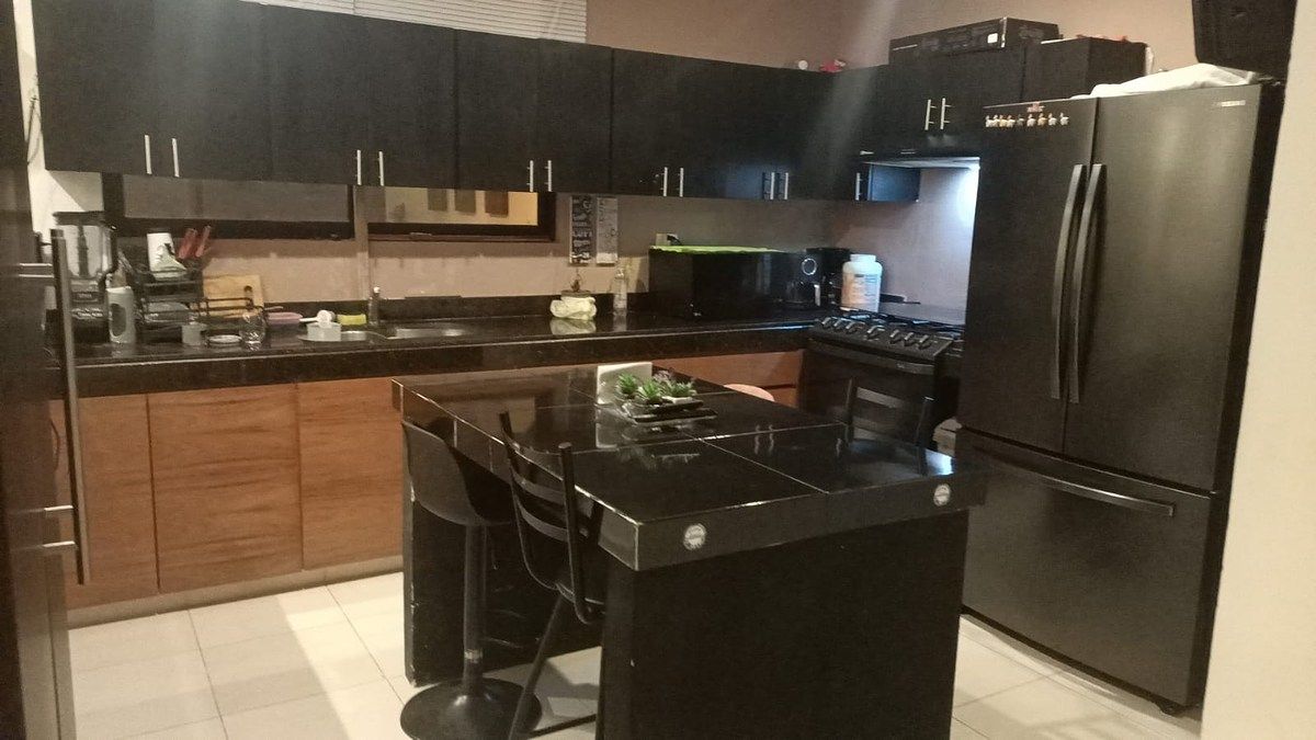 Casa em Cumbres Novonorte, Conkal, foto 4 de 21