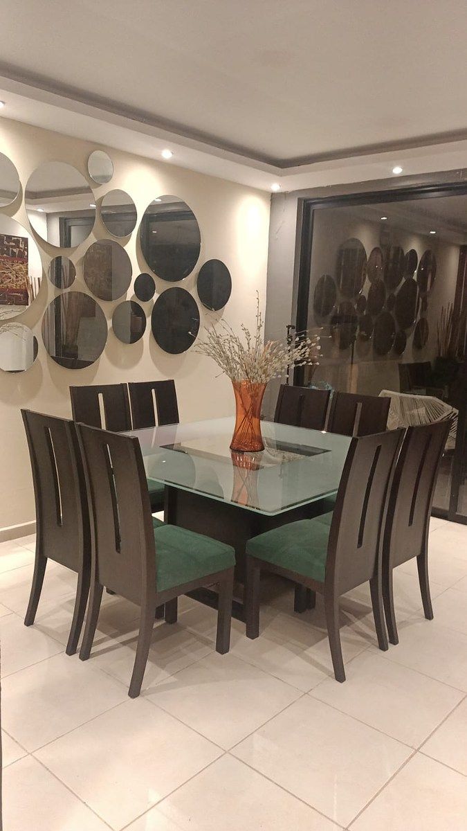 Casa em Cumbres Novonorte, Conkal, foto 5 de 21