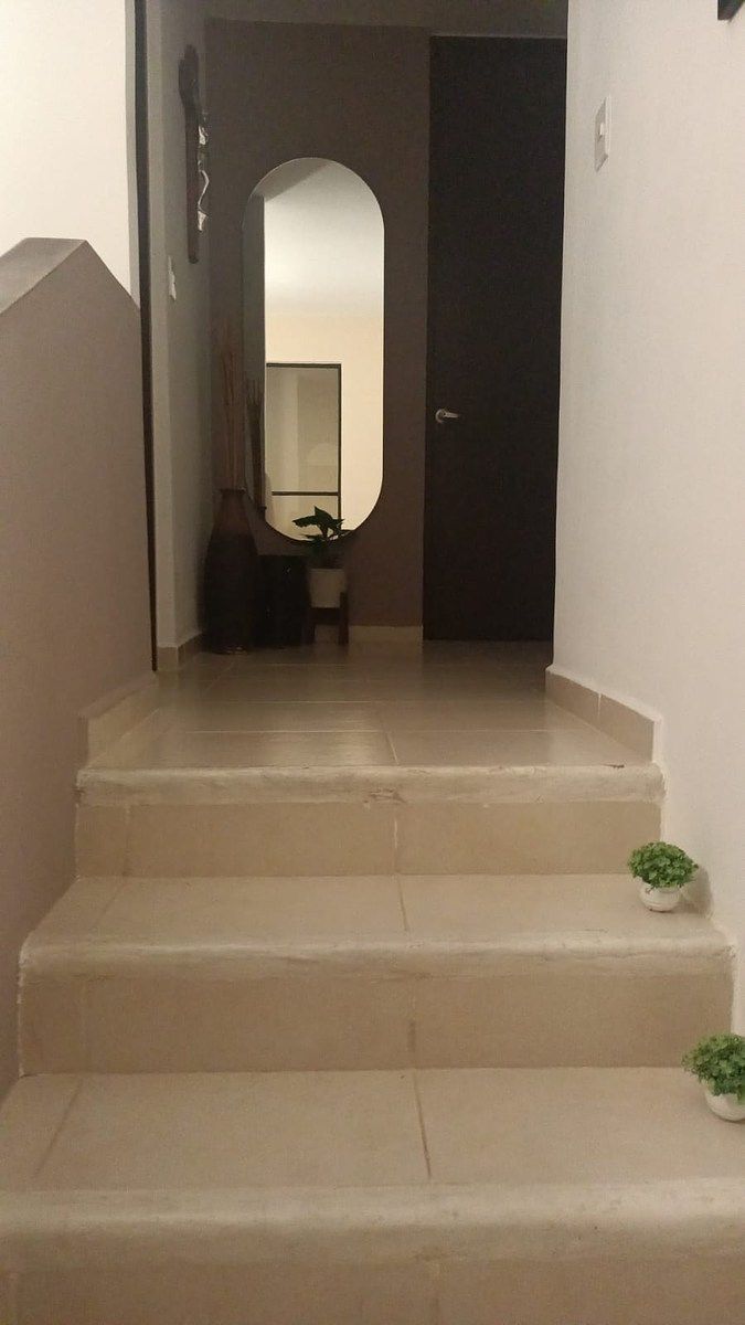 Casa em Cumbres Novonorte, Conkal, foto 14 de 21