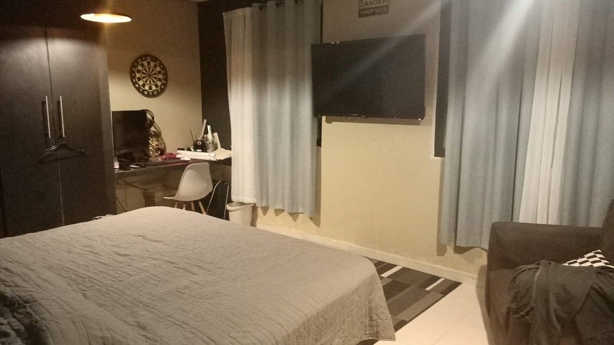 Casa em Cumbres Novonorte, Conkal, foto 15 de 21