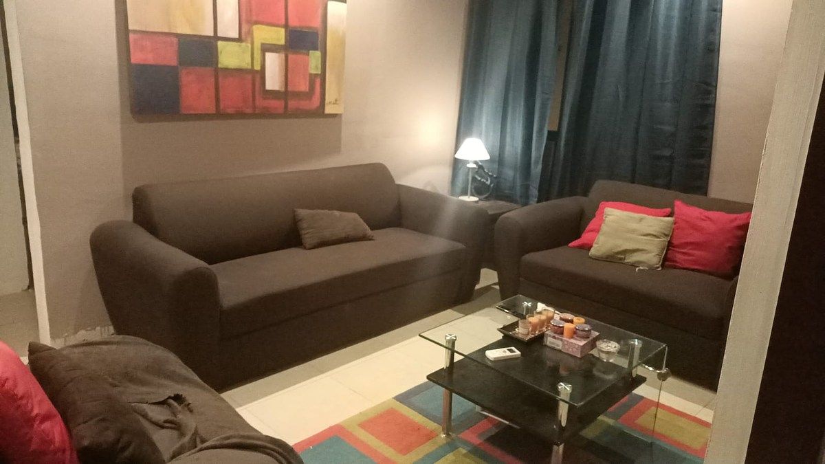 Casa em Cumbres Novonorte, Conkal, foto 16 de 21